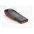 Sandisk Cruzer Blade CZ50 USB 2.0 Flash Memory 128GB - 4
