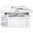 HP LaserJet Pro MFP M130fn Multifunction Printer - 5