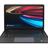 Gateway GWTN156 14 I3-1115G4 4GB 128GB SSD Intel Full HD Laptop - 6