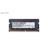 Apacer DDR4 2400MHz Single Channel Laptop RAM 4GB - 2