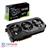 ASUS TUF 3-GTX1660S-A6G-GAMING Graphics Card - 2