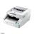 Canon imageFORMULA DR-G1100 Office Document Scanner - 3