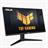 ASUS TUF Gaming VG28UQL1A 28Inch 4K 1ms 144Hz IPS Monitor - 4