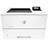 HP LaserJet Pro M501n Printer - 5