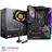 Asrock Z490 Taichi LGA 1200 Motherboard - 2
