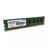Patriot PSD34G160081 DDR3 4GB 1600Mhz Desktop Ram - 3