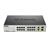 D-link D-Link DES-1018P 18-Port Unmanaged Desktop Switch - 2