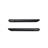 Acer Aspire 7 A715 Core i7 24GB 1TB 256GB SSD 4GB Full HD Laptop - 6