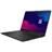 HP G9 255 R5 5625U 16GB 512GB SSD Radeon Vega 4G FHD IPS Gray Laptop - 3