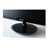 Samsung S19G325N Plus LED Monitor - 7