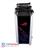 ASUS ROG Strix Helios White Edition RGB Mid Tower Gaming Case - 2