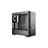 Cooler Master MASTERBOX MB600L KA5N-S00 Case - 2