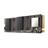 KLEVV CRAS C715 M.2 NVMe 256GB M.2 2280 Internal SSD Drive - 4