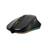 Tsco GM 788 Wired Gaming Mouse - 2