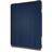 STM Dux Plus Duo Flip Cover For apple Ipad 7th Generation - 3