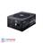 Cooler Master V1000 PLATINUM FULL MODULAR 80 PLUS Platinum Power Supply - 4