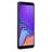 Samsung Galaxy A7 2018 A750F/DS LTE 4/128GB Dual SIM Mobile Phone - 5