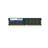 Adata Premier 1GB DDR 400 184 Pin Unbuffered DIMM Ram - 3