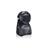 Mindeo MP720 Barcode Scanner - 5