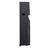 Tsco TS 1020DJ Bluetooth Speaker - 3