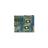 Supermicro MBD-X10DRL-I LGA 2011-3 Server Motherboard - 2