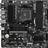 MSI B550M PRO DDR4 AM4 Motherboard - 2