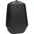 Sony PlayStation 5 Bag - 3