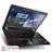 لنوو  ThinkPad E560 Core i5 4GB 500GB Intel Stock Laptop - 3