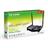 Tp-link TL-WR841HP Wireless N300 Router - 4