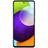 Samsung Galaxy A52 5G 128GB 8GB RAM Mobile Phone - 3