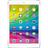 Apple iPad mini 2 with retina Display - 4G - 16GB - 3