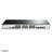 D-link D-Link DGS-1510-28P 28-Port Gigabit Stackable PoE Smart Managed Switch - 7