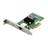 D-link D-Link DXE-810T PCI Express Adapter - 3