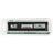 Kingmax DDR4 2400MHz 8GB Singlel Channel Desktop RAM  - 5