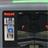 honeywell Honeywell Stratos 2700 In-Counter 2D Barcode Scanner - 4