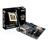 ASUS B150 PRO LGA 1151 Motherboard - 4