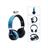 جی بی ال  Wireless Headphones B21 - 2