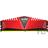 Adata RAM: AData XPG Z1 8GB DDR4 4266MHz CL19 - 2