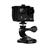 Eken Hoco D3 Action Camera - 7