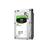 Seagate ST2000DM008 BarraCuda 2TB 64MB Cache Internal Hard Drive - 4