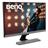 BENQ EW277HDR 27inch Eye-Care Full HD LED Monitor - 4
