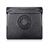 Deep Cool DeepCool M3 coolpad - 9