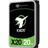 Seagate Exos X20 ST20000NM007D  20TB 7200 RPM 256MB Cache SATA 6.0Gb/s 3.5″ Internal Hard Drive - 2