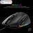 Fantech HERO UX1 RGB Gaming Mouse - 13