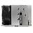 SilverStone XE02-3647S CPU Fan - 3