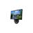 AOC E2043Fsk 20-inch LED Monitor - 2