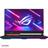 ASUS ROG Strix G15 G513RC Ryzen 7 6800H 8GB 512GB SSD 4GB(RTX3050) FHD Laptop - 3