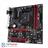 GigaByte GA-AB350M-Gaming 3-Gaming (rev. 1.0) Motherboard - 6
