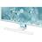 Samsung S24E360HL LED Monitor - 4