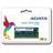 Adata ADATA Premier DDR3 1600MHz Notebook Memory - 4GB - 4
